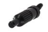 ACT 1987 Toyota Corolla Alignment Tool