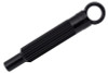ACT 2011 Ford Mustang Alignment Tool