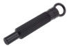 ACT 2011 Ford Mustang Alignment Tool