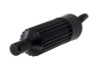 ACT 2001 Toyota Tacoma Alignment Tool