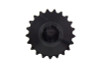 ACT 2001 Toyota Tacoma Alignment Tool