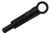 ACT 1996 Kia Sephia Alignment Tool AT05