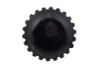 ACT 1996 Kia Sephia Alignment Tool AT05