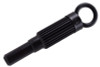 ACT 2007 Infiniti G35 Alignment Tool