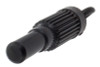 ACT 2007 Infiniti G35 Alignment Tool