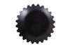 ACT 2007 Infiniti G35 Alignment Tool