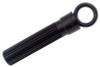 ACT 1991 Saturn SC Alignment Tool