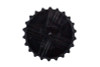 ACT 1991 Saturn SC Alignment Tool