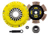 ACT 1992 Acura Integra MaXX/Race Sprung 6 Pad Clutch Kit