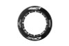 ACT 2002 Subaru Impreza Monoloc Collar