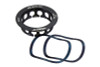 ACT 2008 Mitsubishi Lancer Monoloc Collar