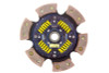 ACT 1981 Nissan 280ZX 6 Pad Sprung Race Disc