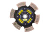 ACT 2003 Dodge Neon 6 Pad Sprung Race Disc