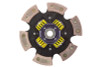 ACT 2003 Dodge Neon 6 Pad Sprung Race Disc