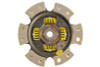 ACT 1992 Volkswagen Corrado 6 Pad Sprung Race Disc