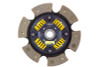 ACT 1995 Eagle Talon 6 Pad Sprung Race Disc