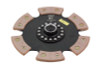 ACT 1993 Toyota 4Runner 6 Pad Rigid Race Disc