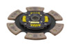 ACT 1990 Acura Integra 6 Pad Sprung Race Disc
