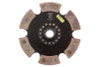 ACT 1990 Acura Integra 6 Pad Rigid Race Disc