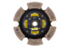 ACT 1993 Hyundai Elantra 6 Pad Sprung Race Disc