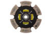 ACT 1993 Hyundai Elantra 6 Pad Sprung Race Disc