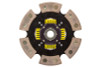 ACT 2007 Lotus Exige 6 Pad Sprung Race Disc