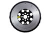 ACT 2012 Honda Civic XACT Flywheel Streetlite