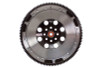 ACT 2007 Subaru Outback XACT Flywheel Streetlite
