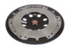 ACT 2007 Subaru Outback XACT Flywheel Streetlite