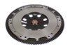 ACT 2007 Subaru Outback XACT Flywheel Streetlite