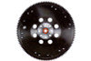 ACT 2007 Subaru Outback XACT Flywheel Streetlite