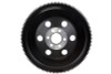 ACT 2002 Audi TT Quattro XACT Flywheel Streetlite