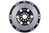 ACT 2002 Volkswagen Golf XACT Flywheel Streetlite