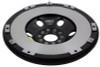 ACT 2002 Volkswagen Golf XACT Flywheel Streetlite