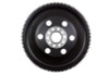 ACT 2002 Volkswagen Golf XACT Flywheel Streetlite