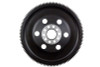 ACT 2002 Volkswagen Golf XACT Flywheel Streetlite