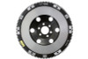 ACT 2007 Volkswagen GTI XACT Flywheel Streetlite