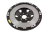 ACT 2007 Volkswagen GTI XACT Flywheel Streetlite