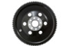 ACT 2007 Volkswagen GTI XACT Flywheel Streetlite