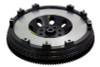 ACT 2010 Hyundai Genesis Coupe XACT Flywheel Streetlite