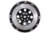ACT 2010 Hyundai Genesis Coupe XACT Flywheel Streetlite 600665