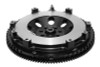 ACT 2010 Hyundai Genesis Coupe XACT Flywheel Streetlite 600665