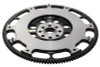 ACT 1990 Subaru Legacy XACT Flywheel Prolite
