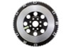 ACT 2005 Chevrolet Cobalt XACT Flywheel Prolite