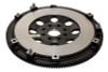 ACT 2005 Chevrolet Cobalt XACT Flywheel Prolite