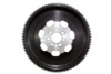 ACT 2015 Mitsubishi Lancer XACT Flywheel Streetlite