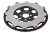 ACT 2015 Mitsubishi Lancer XACT Flywheel Prolite