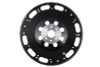 ACT 2007 Ford Mustang XACT Flywheel Prolite