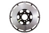 ACT 1977 Chevrolet K5 Blazer XACT Flywheel Prolite