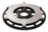 ACT 1977 Chevrolet K5 Blazer XACT Flywheel Prolite